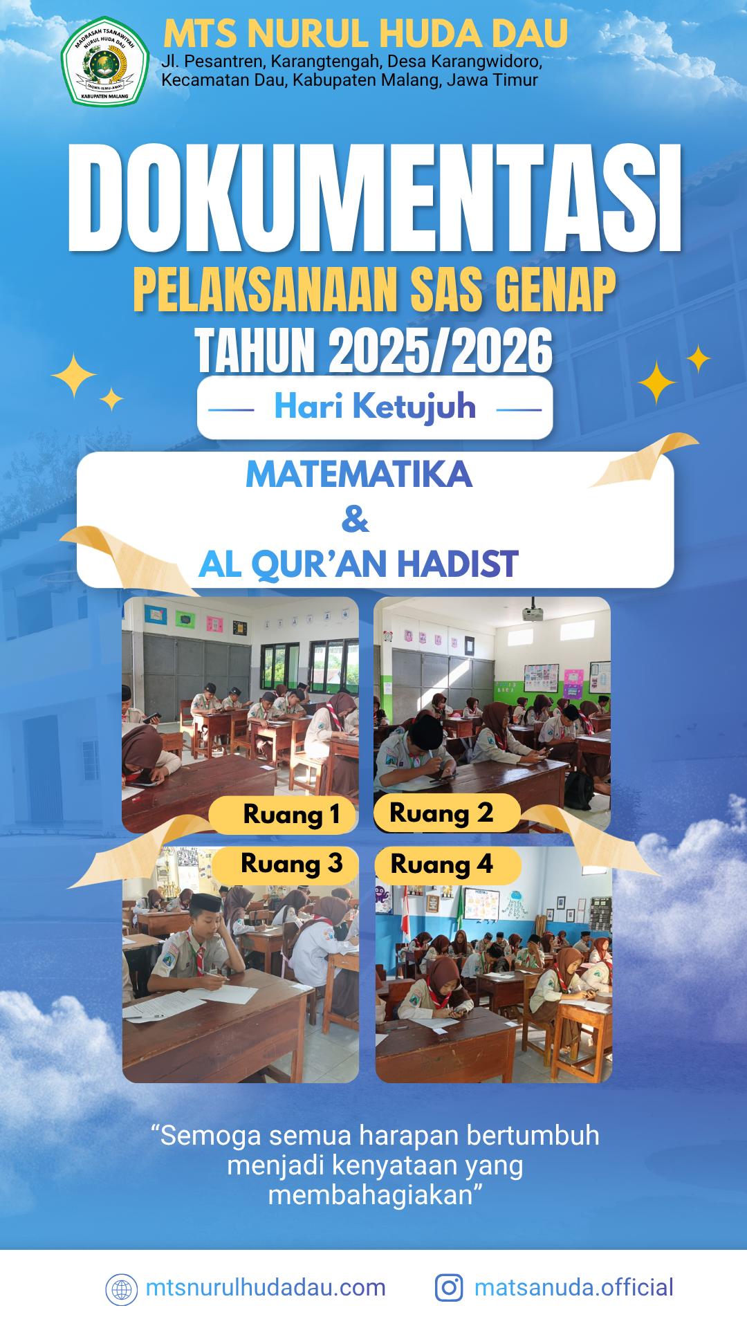 Foto Kegiatan