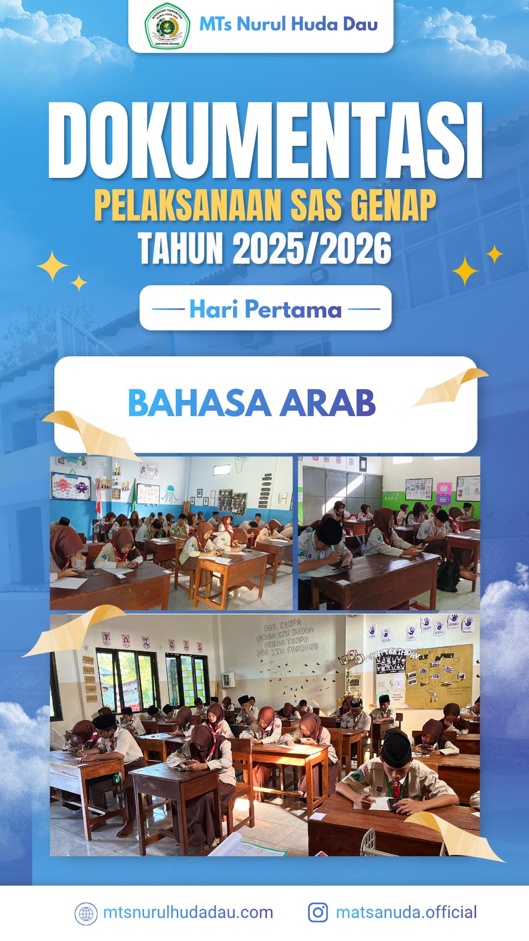 Foto Kegiatan