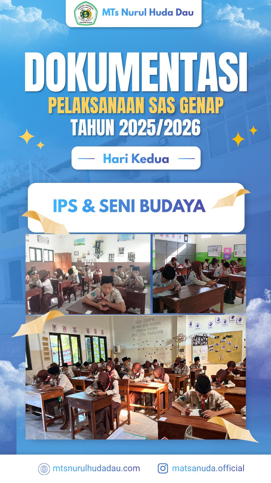 Foto Kegiatan