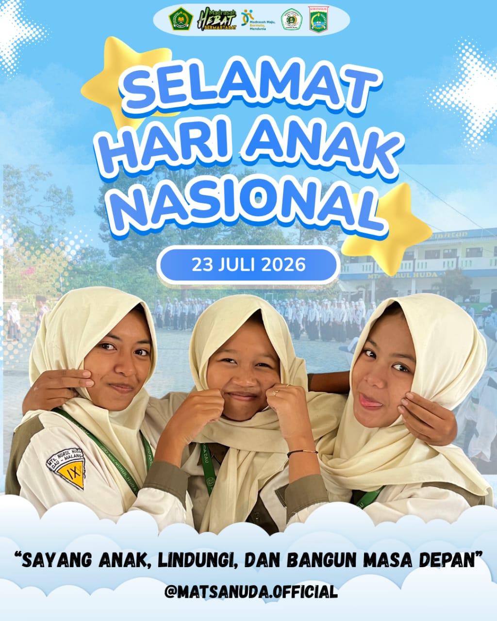 Foto Kegiatan