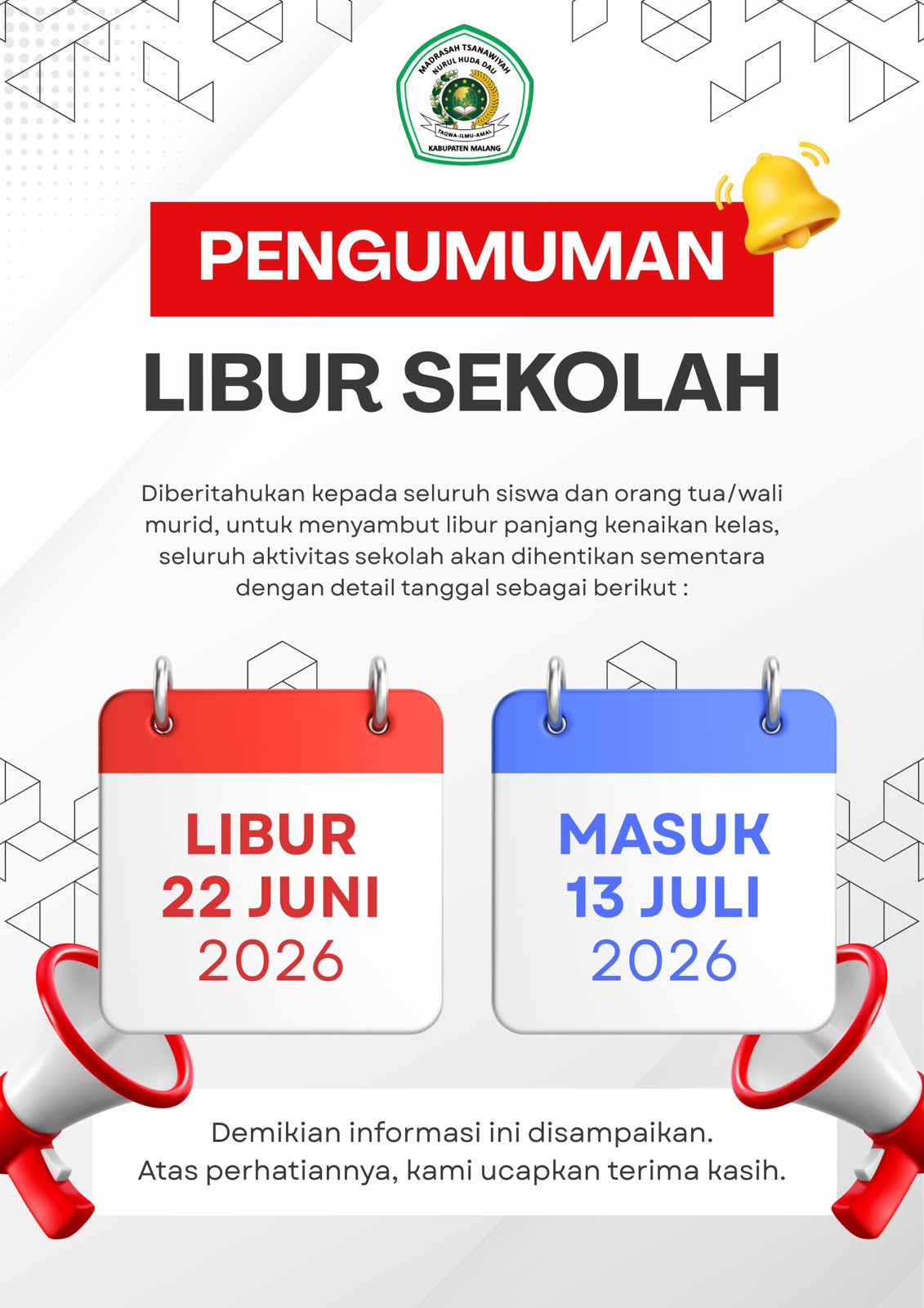 Foto Kegiatan
