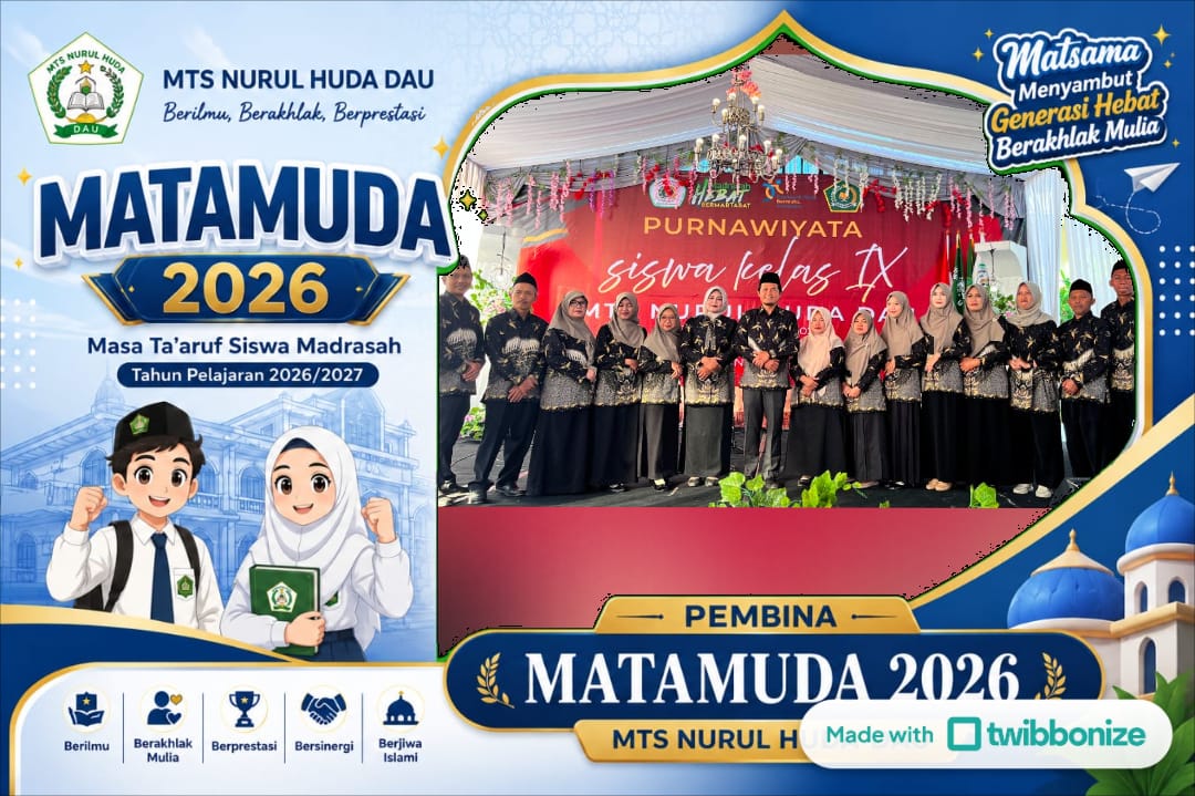 Foto Kegiatan