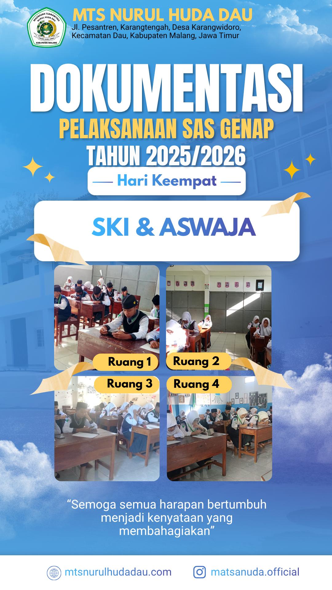 Foto Kegiatan